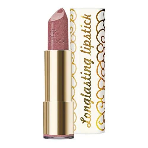 Dermacol Longlasting Lipstick - 4.38 g-194
