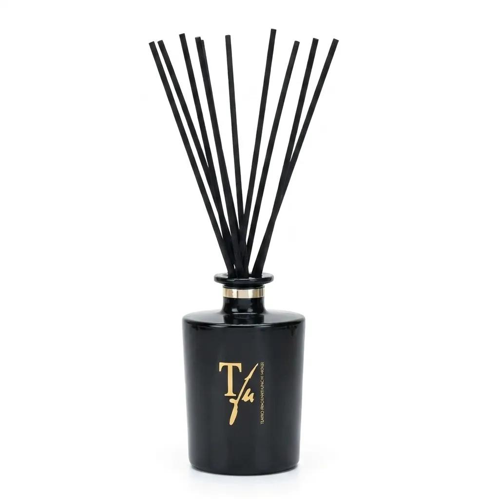 Teatro Tabacco Diffuser 1500ml
