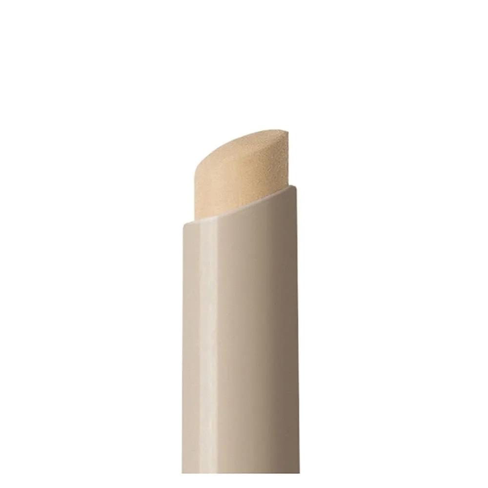 Dermacol Matt Control Corrector 15 GR