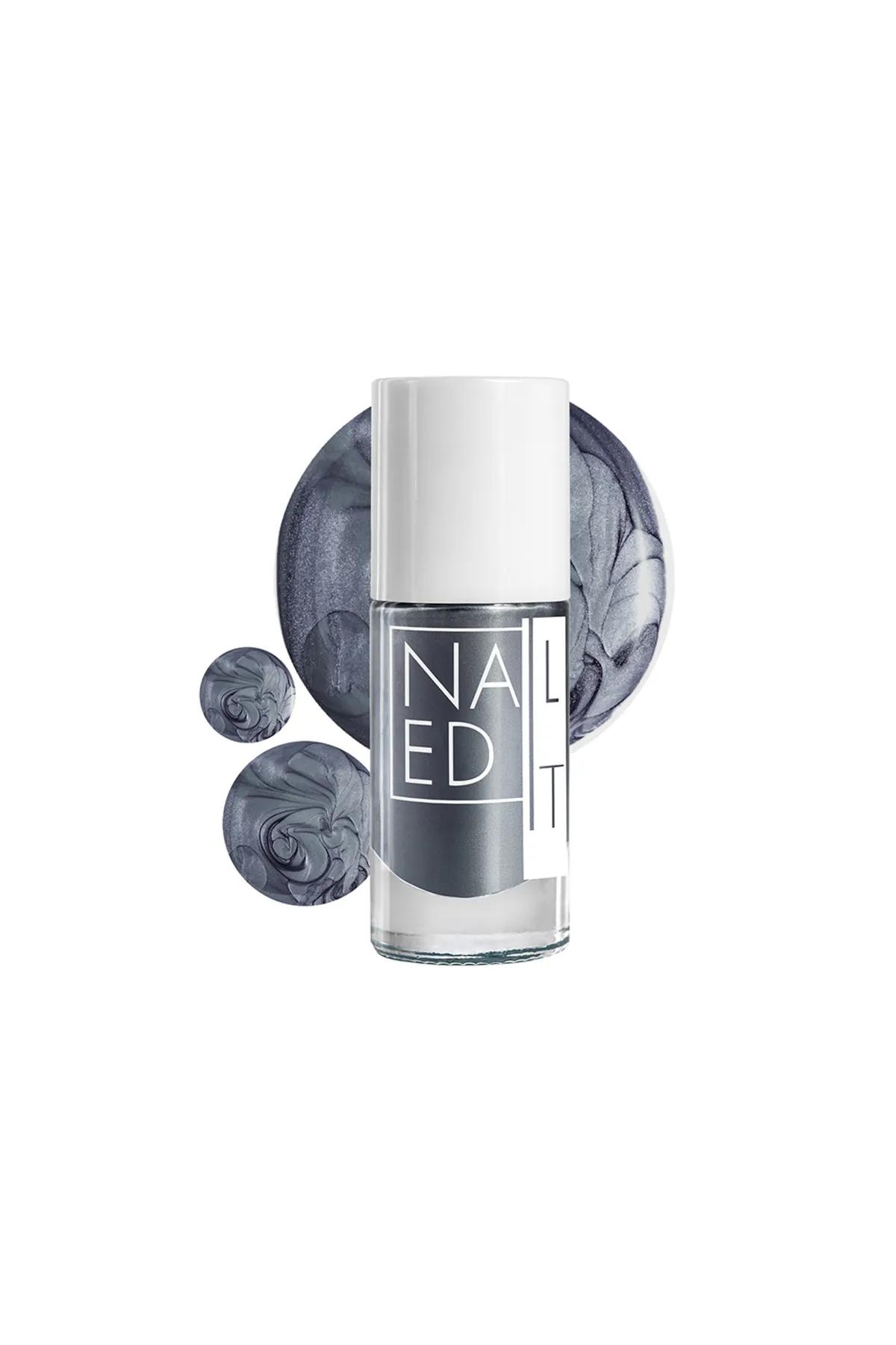 Forever52 Nailed It Non-staining Chip-Resistant-NLD054