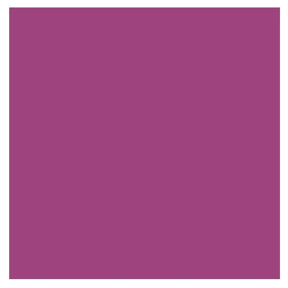 Dermacol Matt Mania Lip Colour | (No 33)