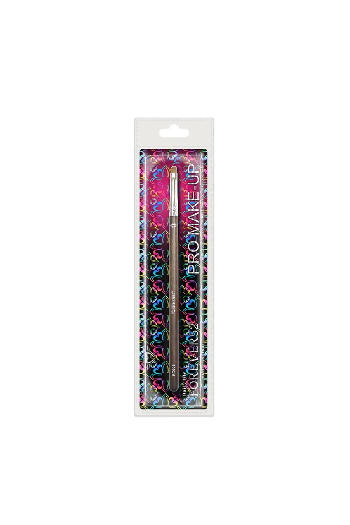 Eyeshadow Brush-Multi-14