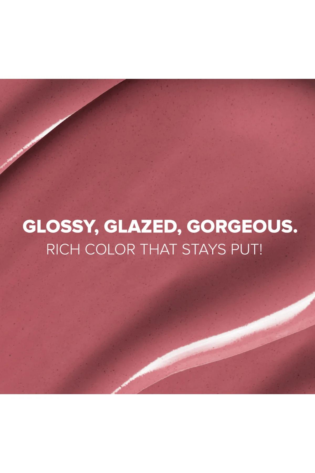 Character Two In One Glaze & Gloss-CTO405