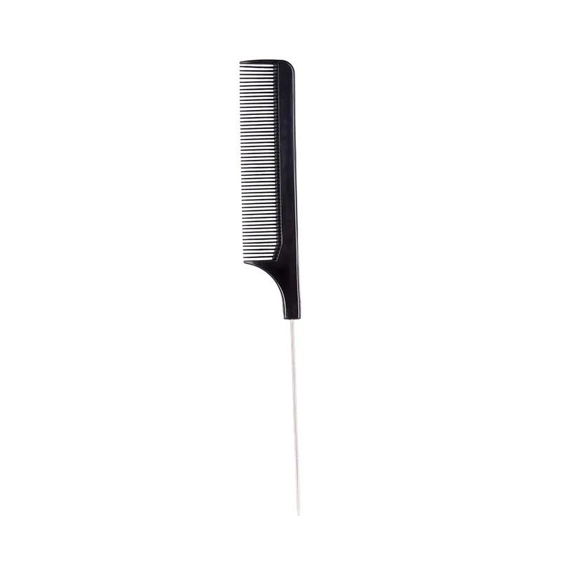 Xcluzive Pintail Comb