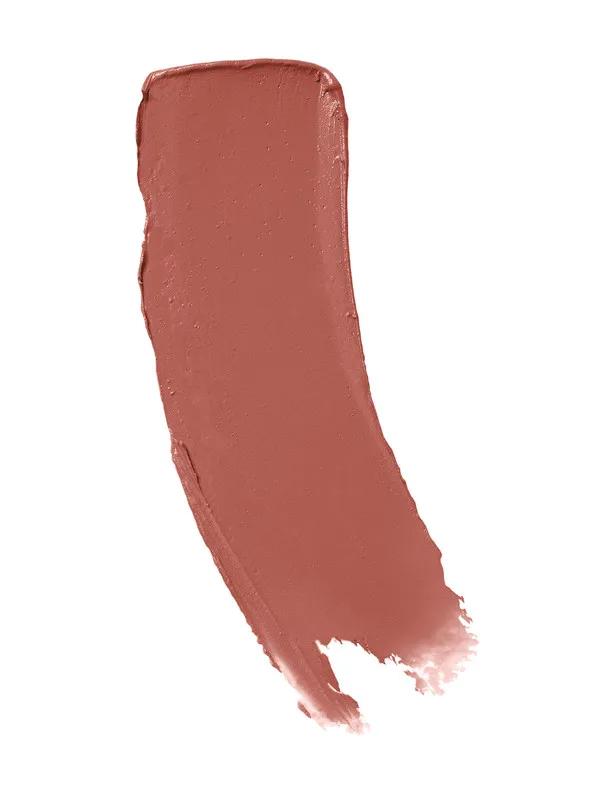 Flormar New Sheer Up Lipstick - 02 So You