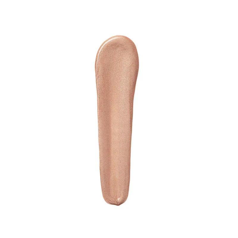 Flormar Glow Drops Highlighter - 02 Sun Glow