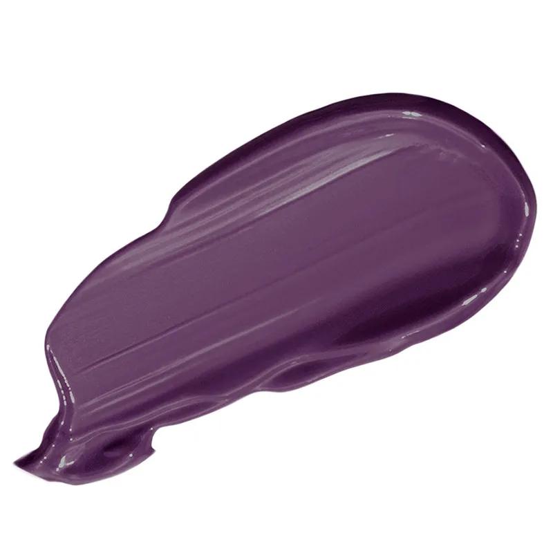 Bellaoggi Color Magnifier Lip Balm 006 BlackBerry