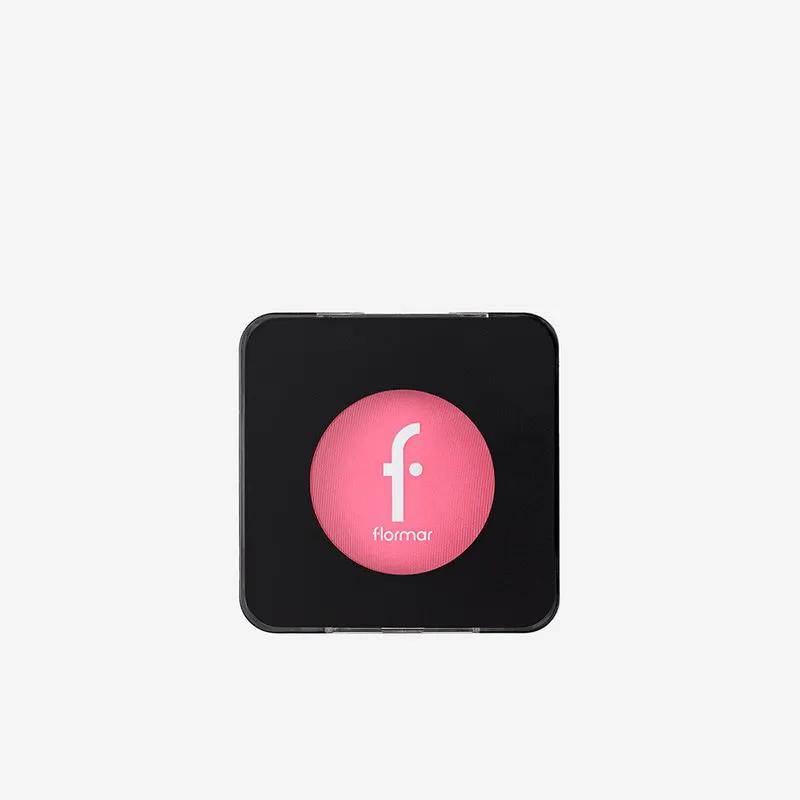 Flormar NP Mono Eyeshadow - 027 Walking Heartbeats