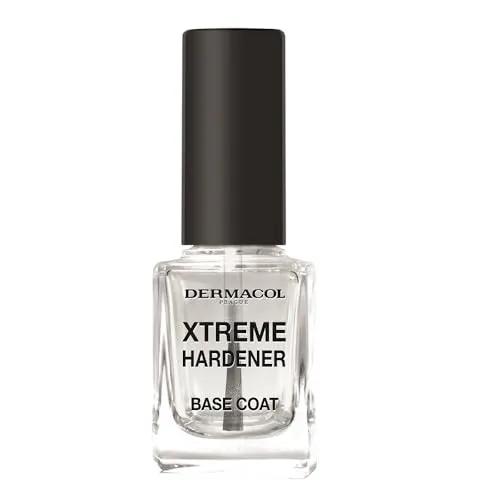 Dermacol Xtreme Hardener Base Coat