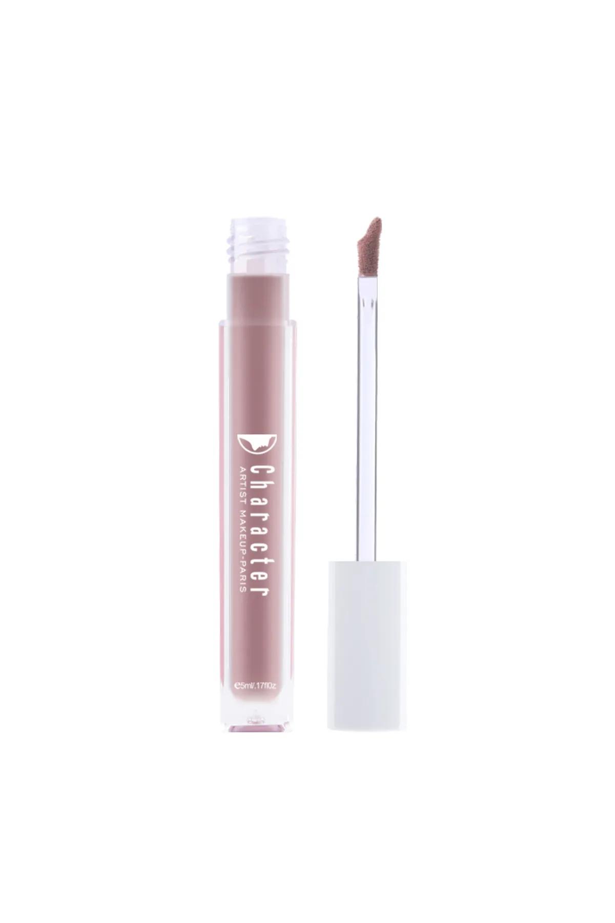 Character Creamy Matte Lipcolor-PIL020
