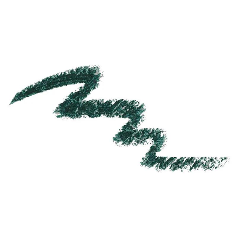 Bellaoggi Jelly Eye Liner 55 Woodland