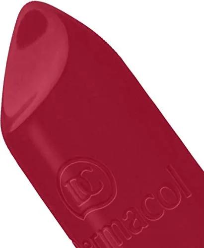 Dermacol Magnetique Lipstick | (No 14)