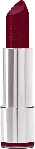 Magnetique Lipstick No.17
