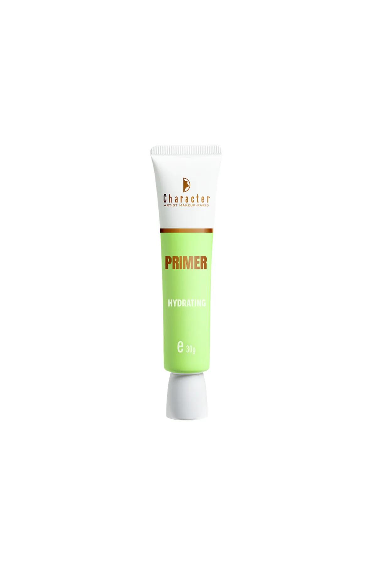 Character Hydrating Primer-PMM002