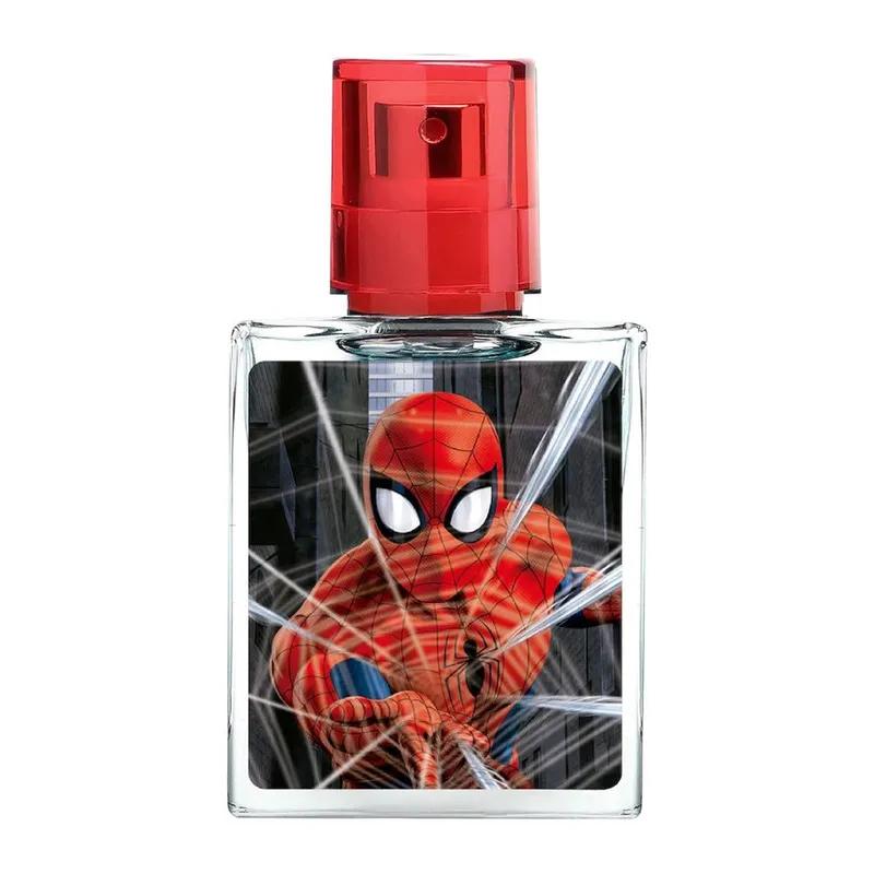 Air-Val Marvel Spider-Man EDT 30ML