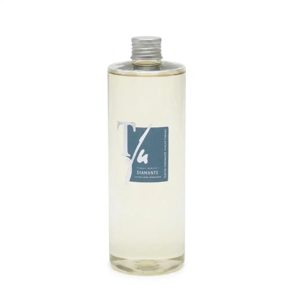 Teatro Diamante Refill 500ml