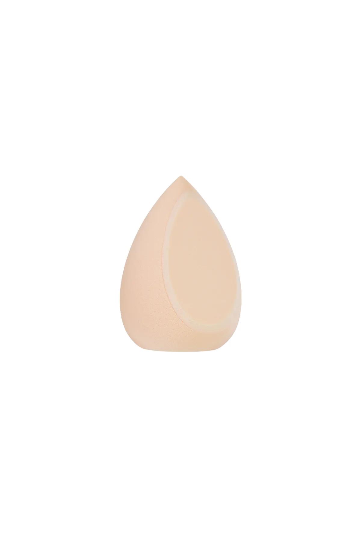 Forever52 Beauty Sponge-PEACH