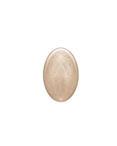 iBi Nail Lacquer – Sun Kiss | 10ml