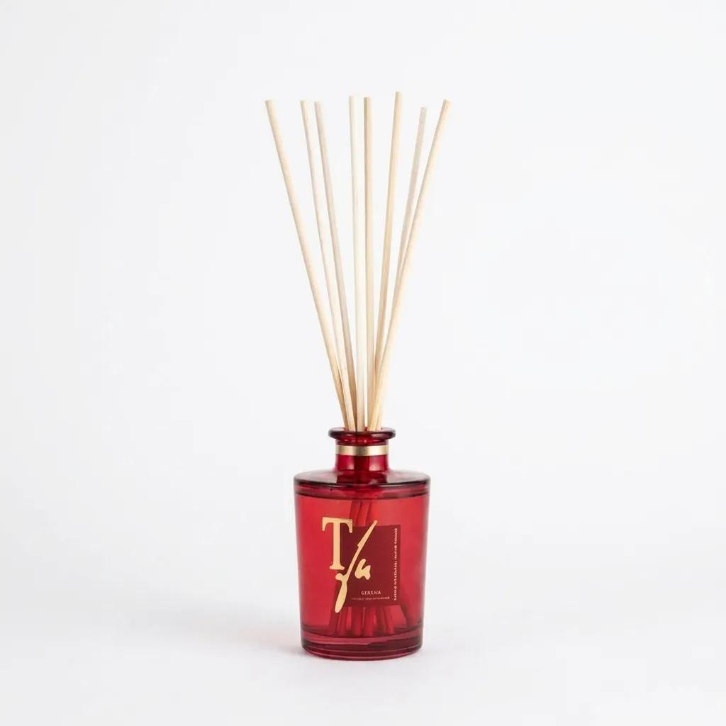 Teatro Ceresia Diffuser 250ml