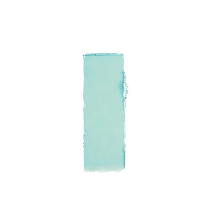 Flormar New Sun Screen Stick SPF50 - 001