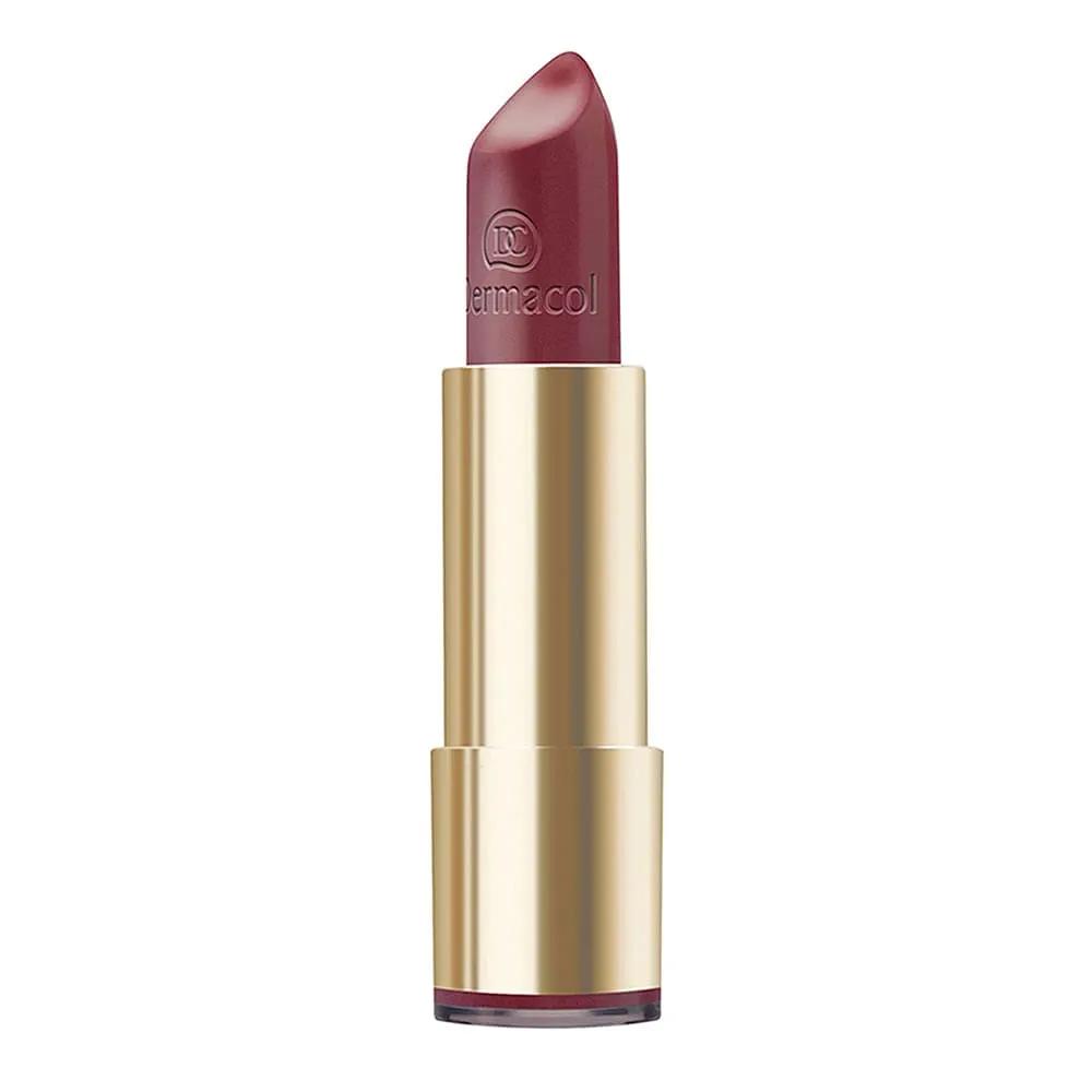 Dermacol Pretty Matte Lipstick | (No 16)