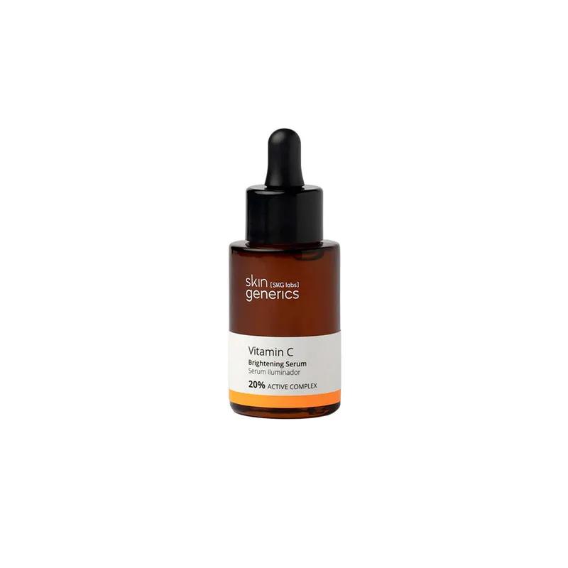 SKG - Brightening Serum Vitamin C 20% 30Ml