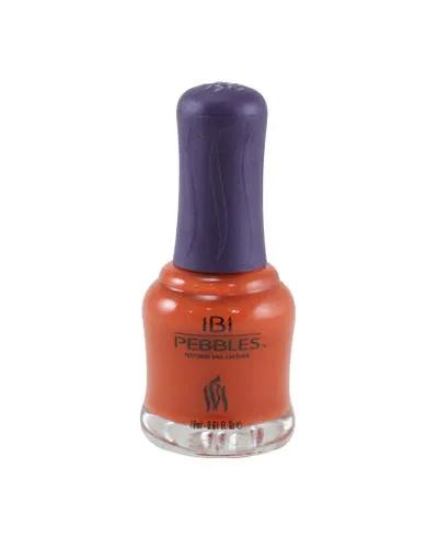 iBi Nail Lacquer – Trendy | 18ml