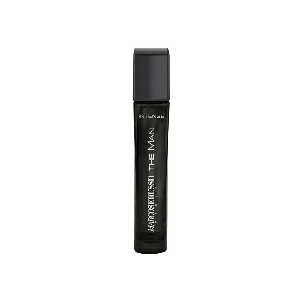 MARCO SERUSSI THE MAN INTENSE EDT 20ML
