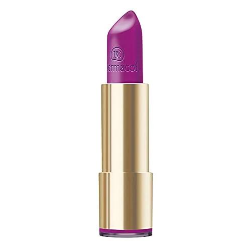 Dermacol Pretty Matte Lipstick | (No 10)
