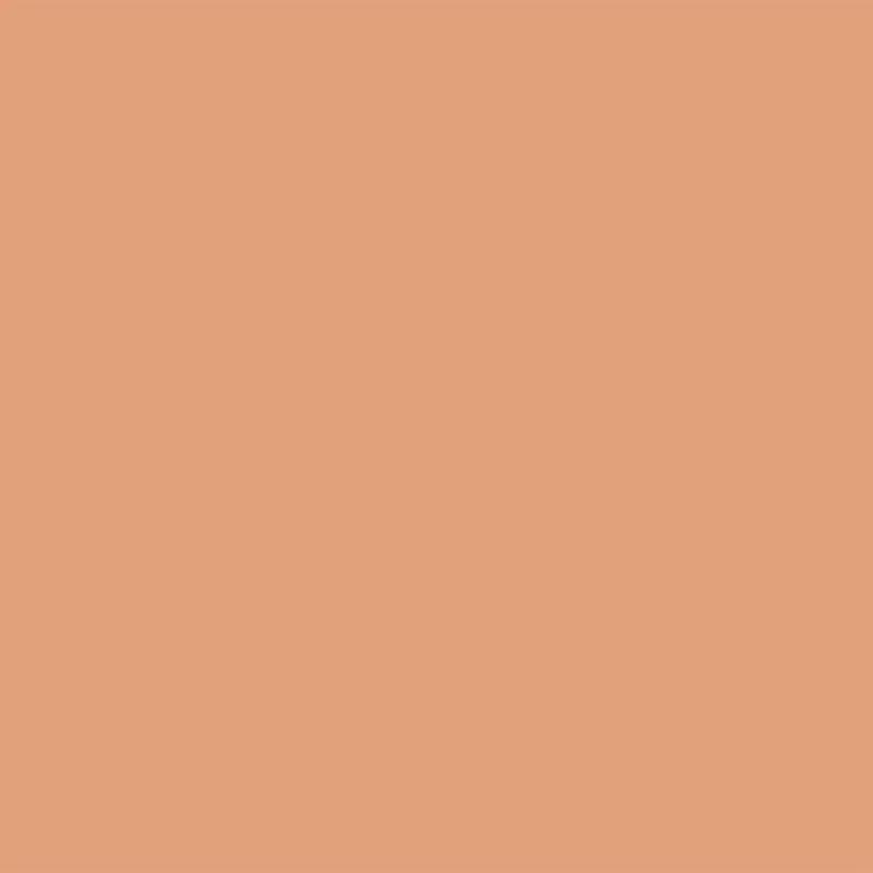 Flormar Pearly Nail Enamel® - PL374 Crystal Light New