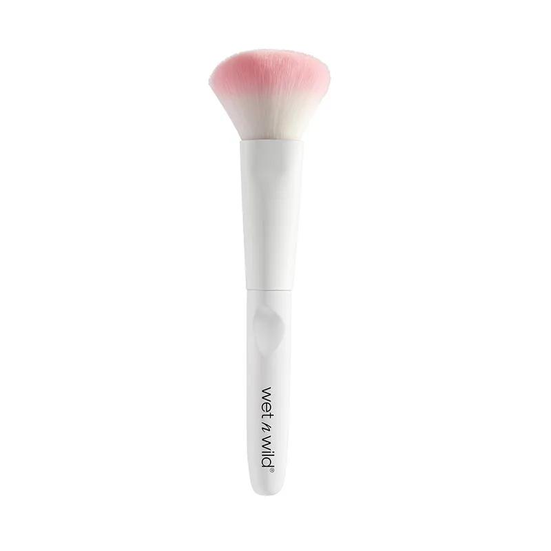 WnW Makeup Brush Blush Brush