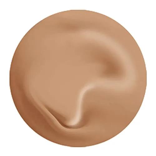 Dermacol Noblesse Fusion Make Up Skin Foundation Concealer (Tan)