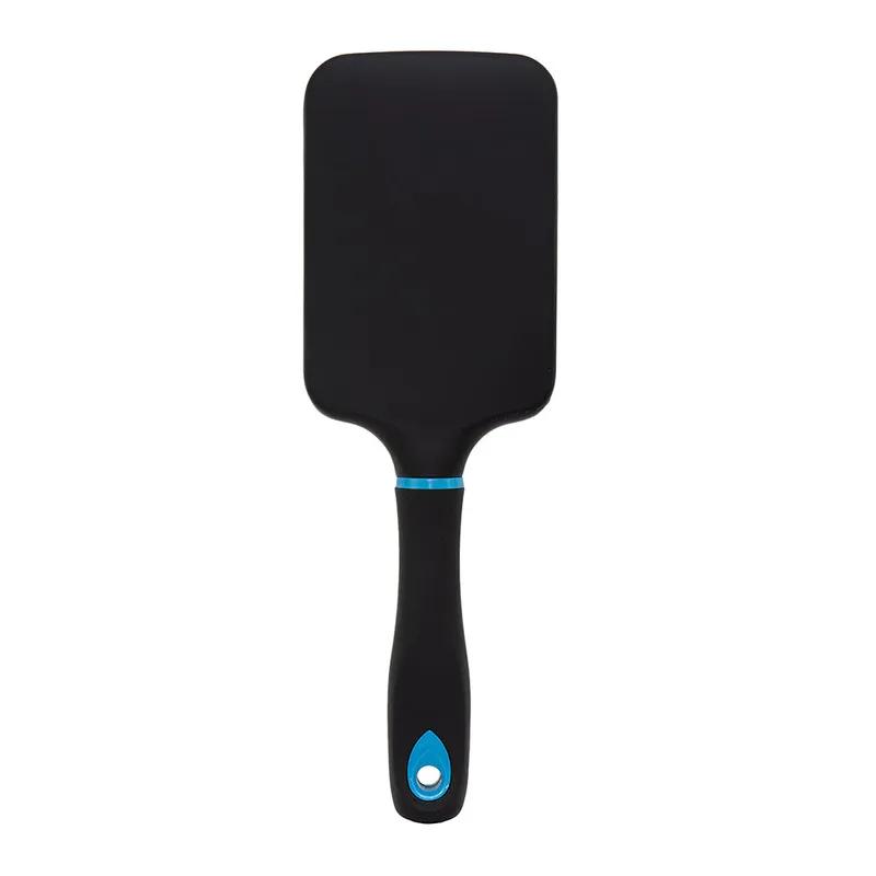 Xcluzive Paddle Brush