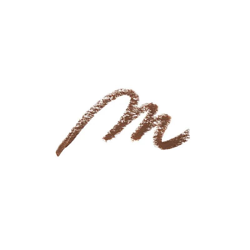 Flormar Eyeliner Pencil - 105 Warm Brown
