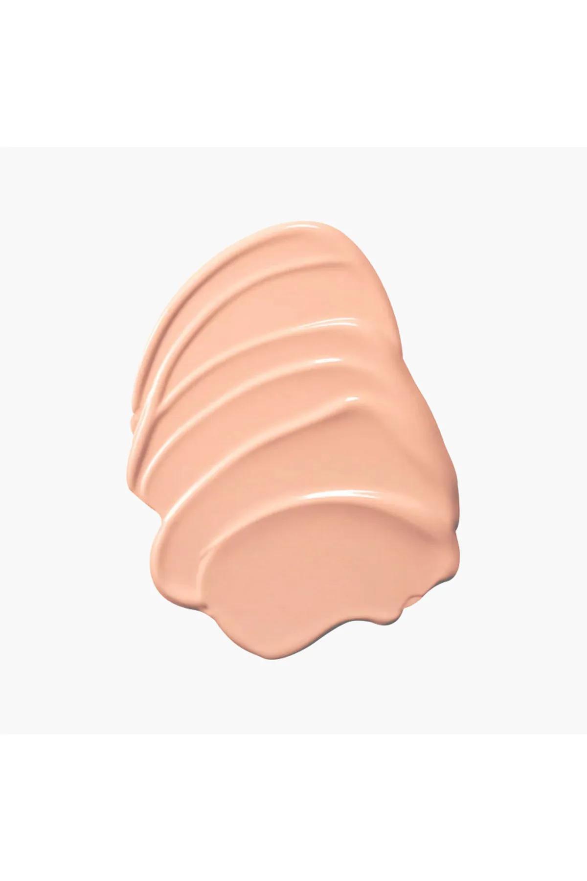 Viseart Long Wear Radiant Concealer-Toffee