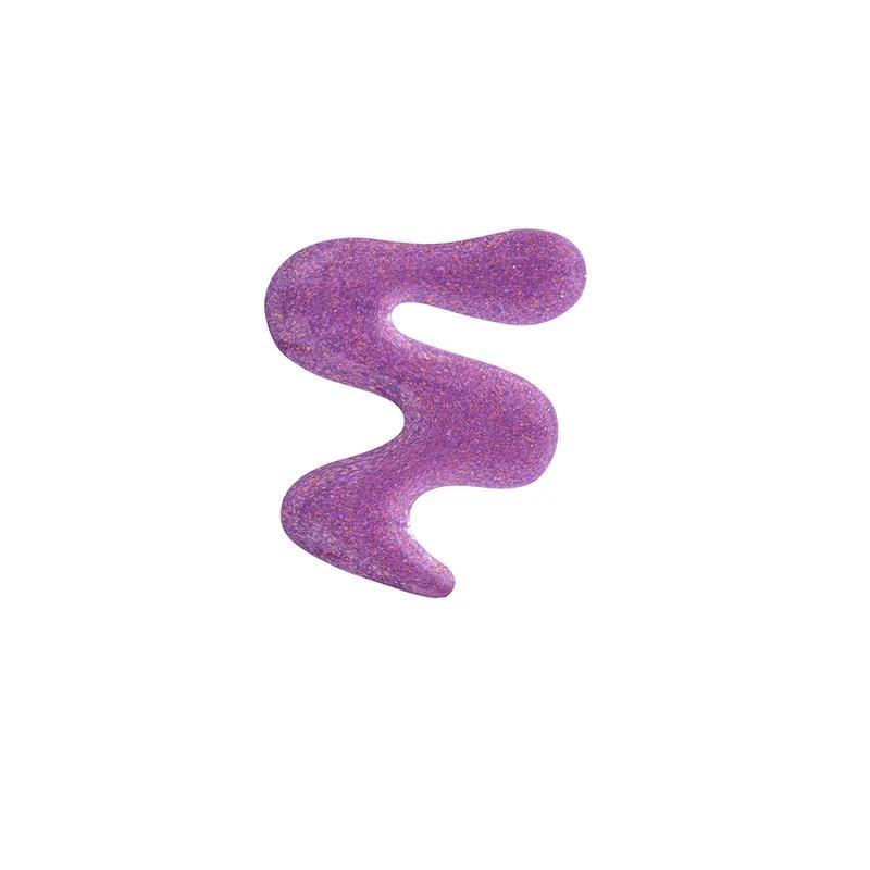 Flormar Star Shine Nail Enamel - 26 The Shine Of You