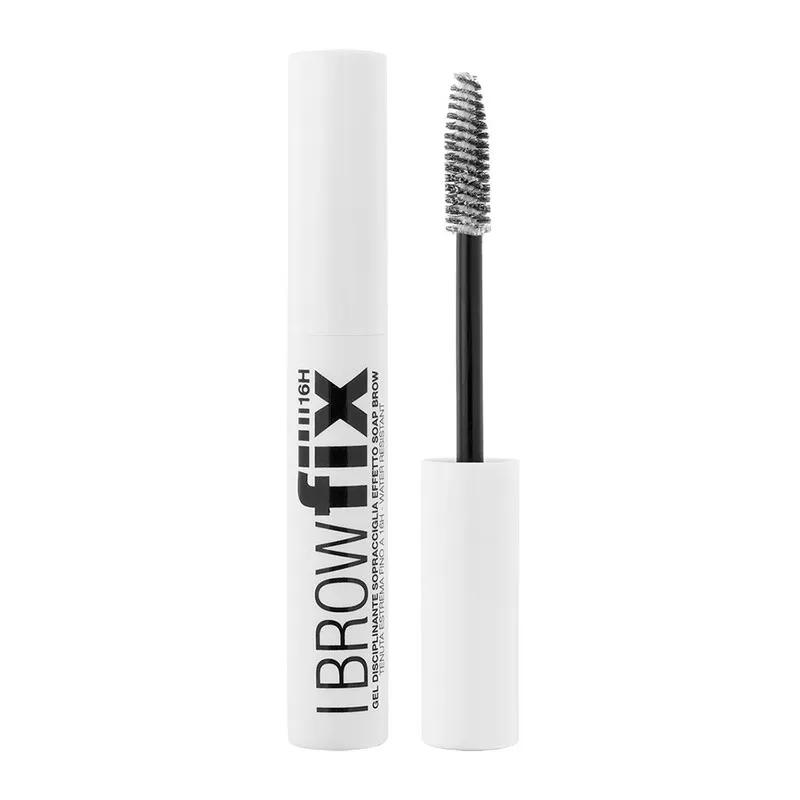 Bellaoggi Italiai Brow Fix  Eyebrow Gel