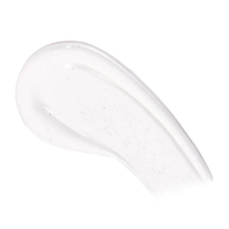 WnW Lip Oil Crystal Ball