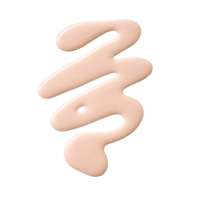 Flormar Classic Nail Enamel® - 305 Beige Latte -New