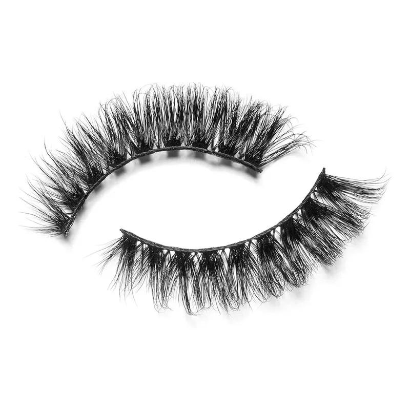 Eylure Volume Extreme Curl No.112