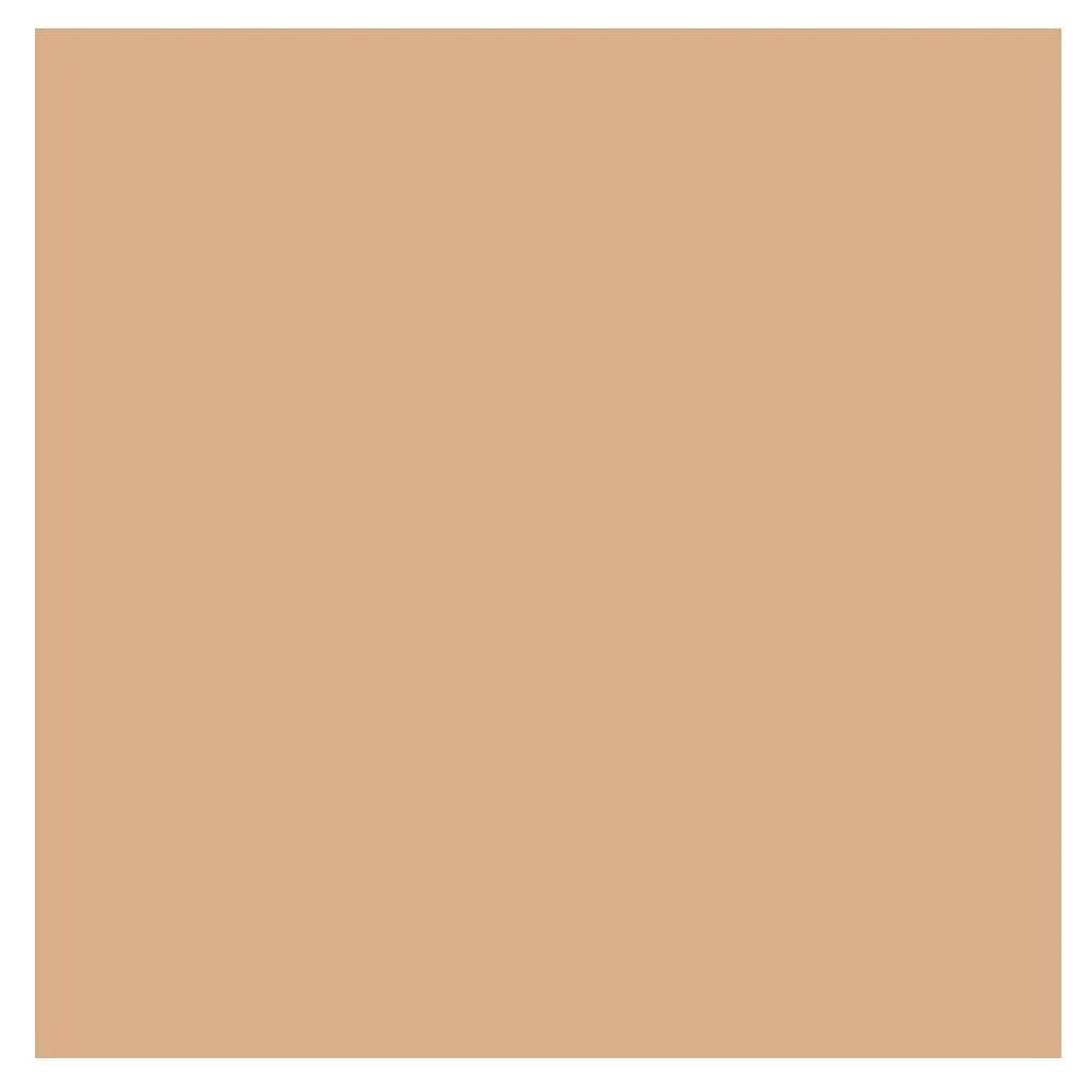 Dermacol 18 H Base Control Matt Makeup
