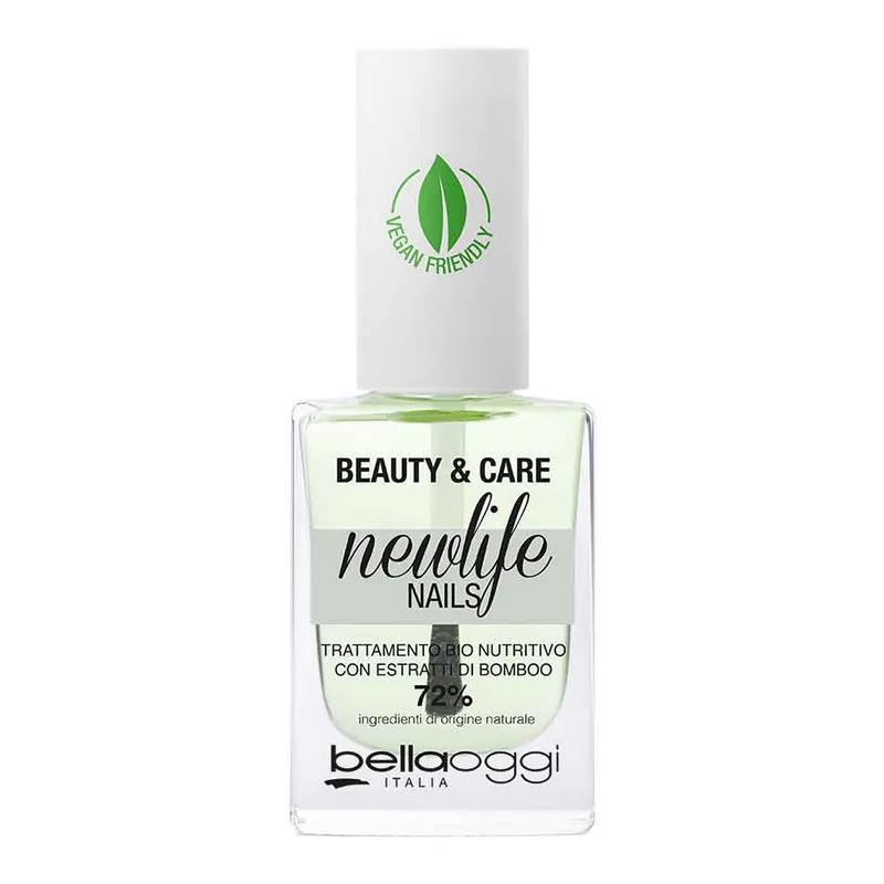 Bellaoggi New Life Nails