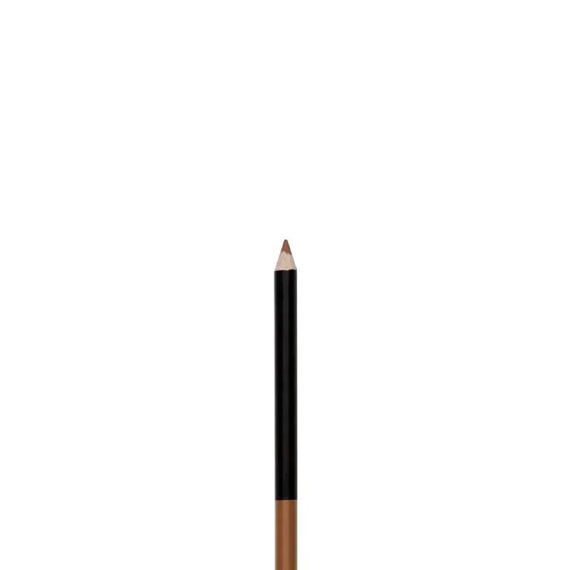 WnW  Lipliner - Willow