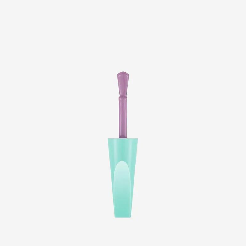 Flormar Breathing Color Nail Enamel -016