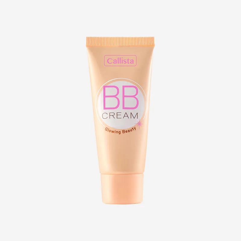 Callista BB Cream 100