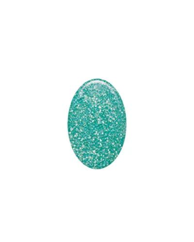 iBi Nail Lacquer – Razzle Dazzle | 10ml
