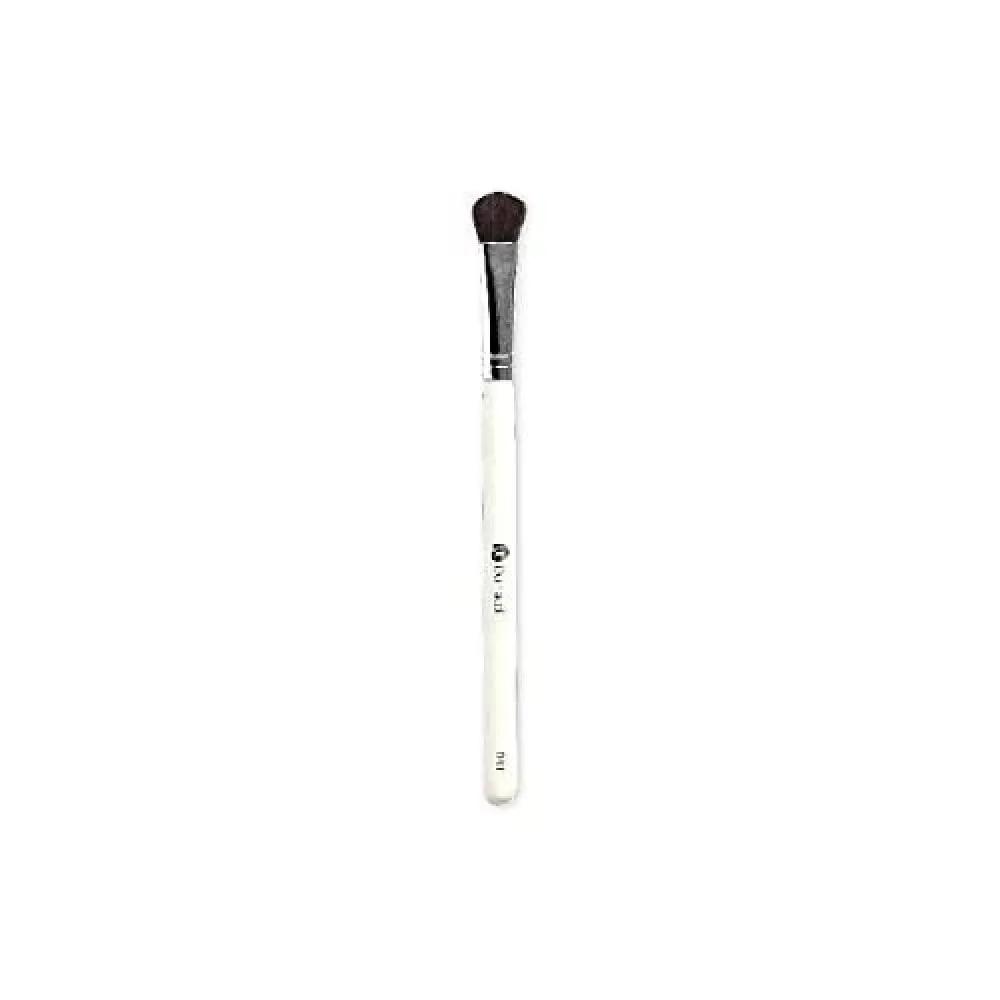 Dermacol D81-Eyeshadow Brush Cosmetic Brush
