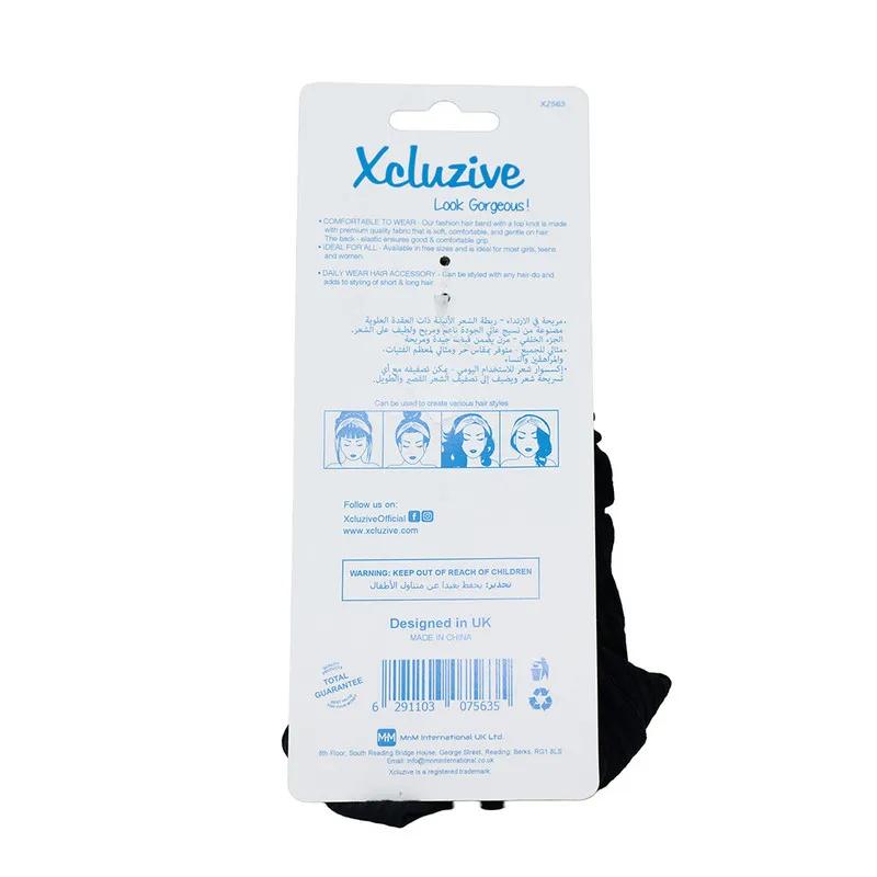 Xcluzive Fashion Hair Band