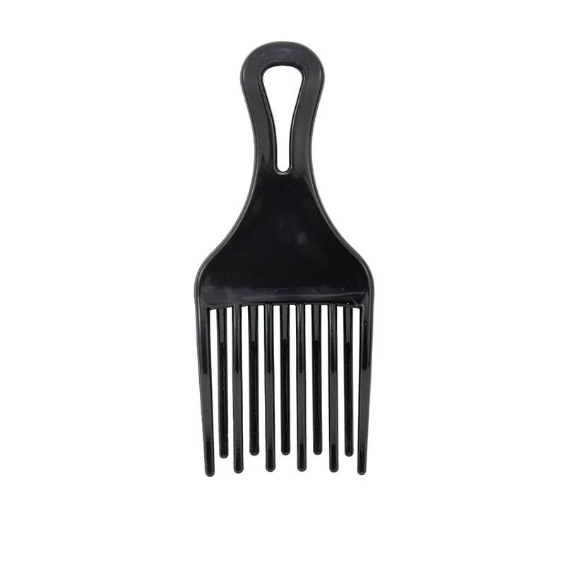 Xcluzive Afro Comb
