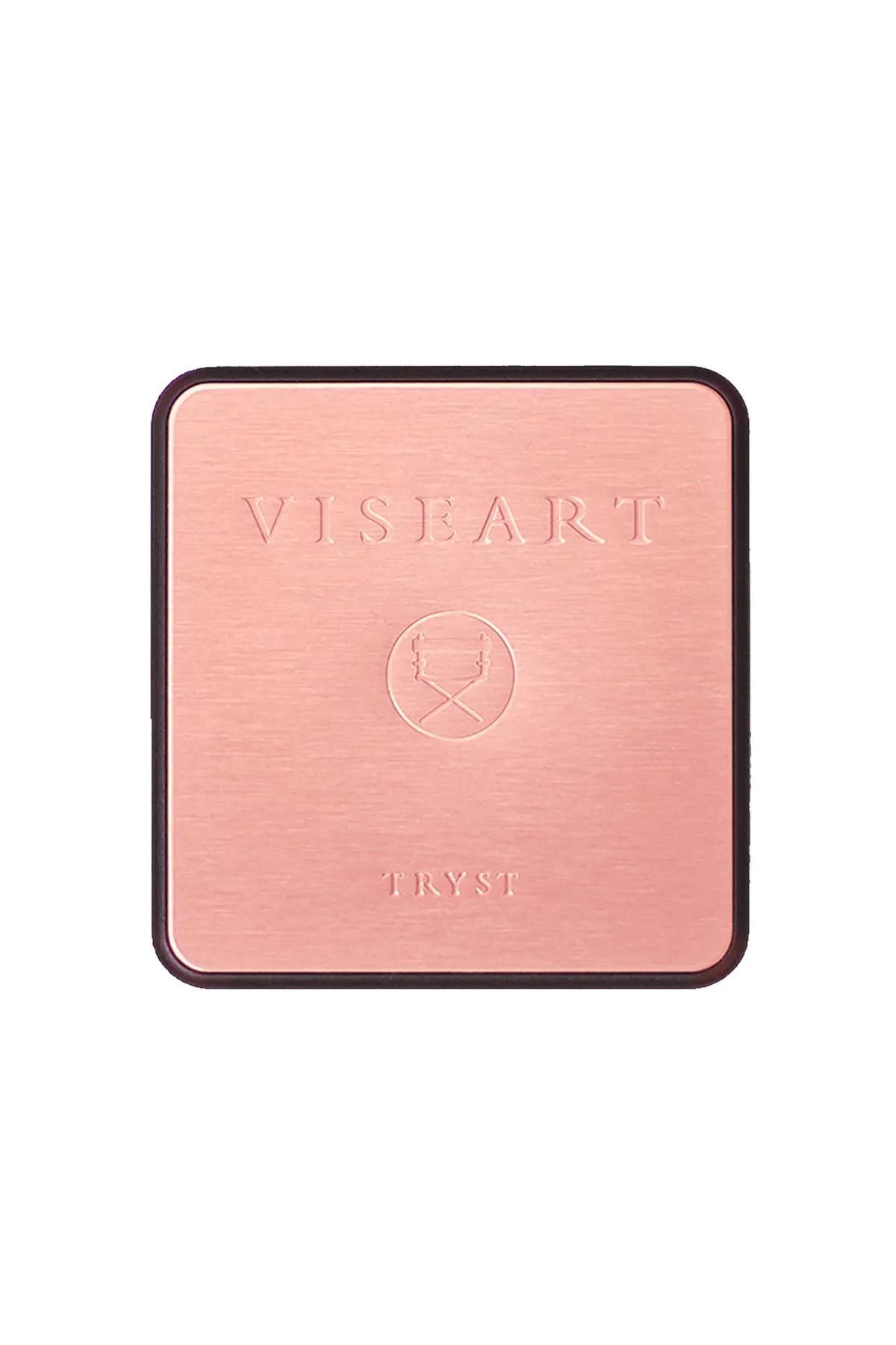 Viseart 9 Colour Eyeshadow Palette Tryst-Tryst � VCP02
